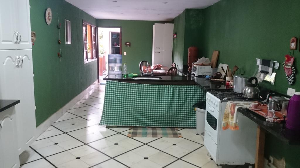 Casa De