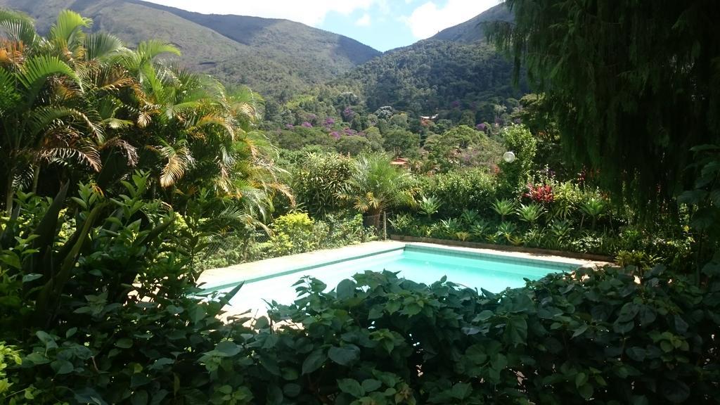 Holiday home Casa De *