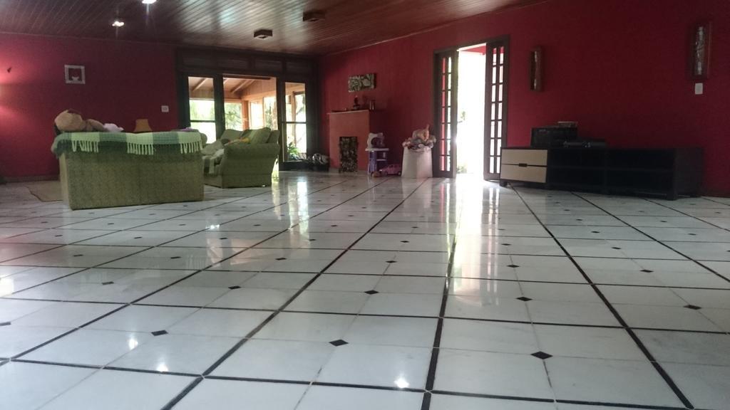 Holiday home Casa De