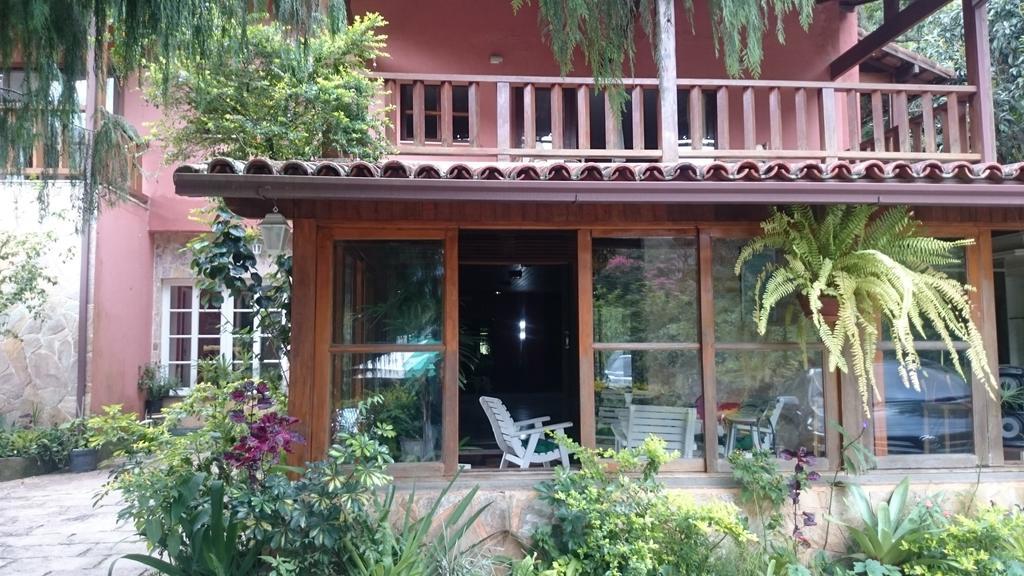 Casa De