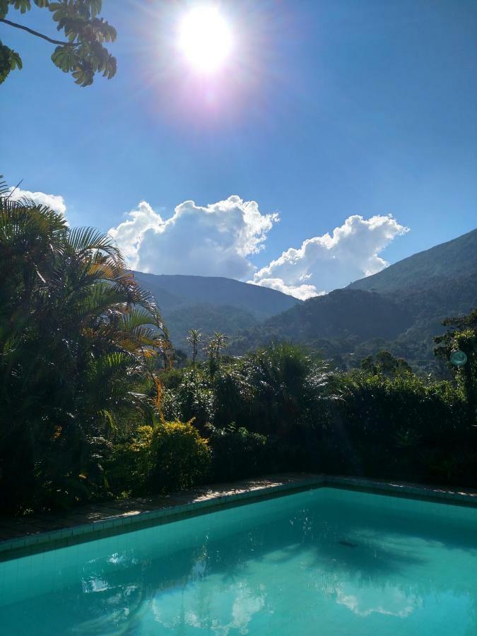 Holiday home Casa De
